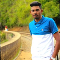 Kasun Kodikara