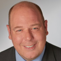 Rolf Mülder