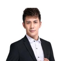 John Lee