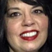 Michelle Poole