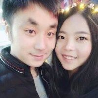 高少波