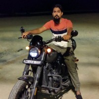 Kashif Khan
