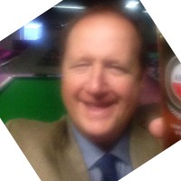 Richard Bedford