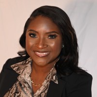 Kendra Dixon