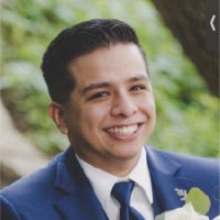 Isaac Garcia