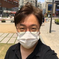 Danny Jung
