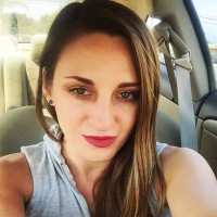 Lauren Horner
