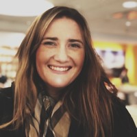 Marisa Weeks Fnp-C