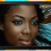Stacy Brown