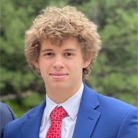 Grant Wolf