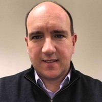 Robert McGuinness