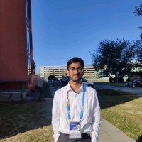 Aniruddh Viswanathan