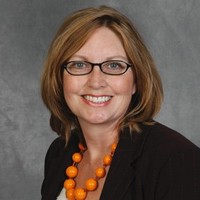 Penny Wamback