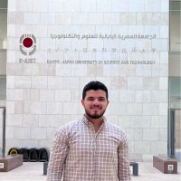 Ahmed Tag