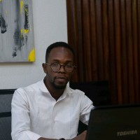 Nzoputachi Emmanuel