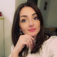 Noémie Le Baron