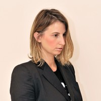 Stephanie Wheatley