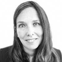 Rita Rabinovich