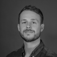 Sean Baron