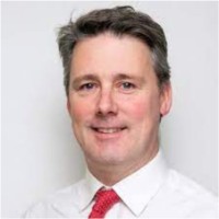 Michael Willett