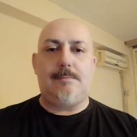 Dejan Pesteranovic
