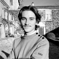 César Denis