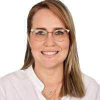 Pamela Cruz Terán