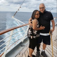 Elizabeth Rodriguez, Lmsw