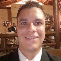 Felipe Estevão