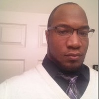 Gregory Moore