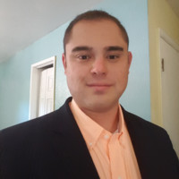 Jorge Alexandro Guzman