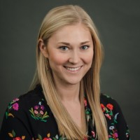 Mackenzie Goltz