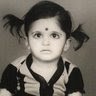 Mamta Arya