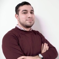 Alexanders Trujillo