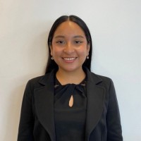 Kenya Crespin Quinde