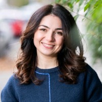 Anna Kysil