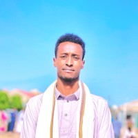 Ismail Osman