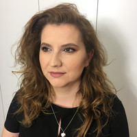 Anca Paraschiv