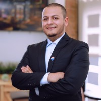 Alvaro Mendez