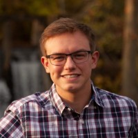 Andrew Wilks-Millard