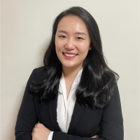 Janice Lee