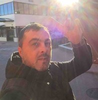 Antoniy Iliev Atanasov