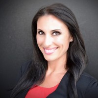 Ashley Pecchia