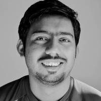 Umair Khawar