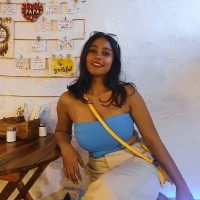 Aishwarya Ranjan