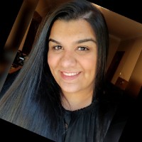 Eduarda Alves De Jesus
