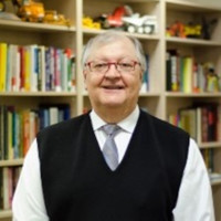 Carl Luttig