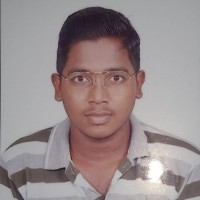MADHAN KUMAR M