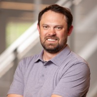 Jacob Jakubek