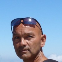 Jeffrey Van Wichen